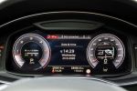 Audi A7 2018 na predaj – fotografia 25