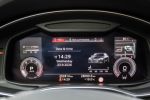 Audi A7 2018 na predaj – fotografia 26
