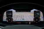 Audi A7 2018 na predaj – fotografia 27