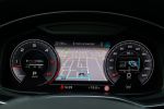 Audi A7 2018 na predaj – fotografia 28