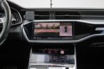 Audi A7 2018 na predaj – fotografia 29