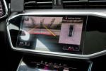Audi A7 2018 na predaj – fotografia 30