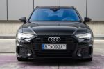 Audi A6 2019 na predaj – fotografia 2
