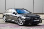 Audi A6 2019 na predaj – fotografia 3