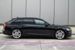 Audi A6 2019 na predaj – fotografia 4