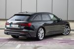 Audi A6 2019 na predaj – fotografia 5