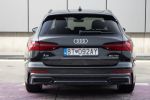 Audi A6 2019 na predaj – fotografia 6