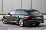 Audi A6 2019 na predaj – fotografia 7