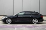 Audi A6 2019 na predaj – fotografia 8
