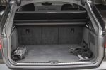 Audi A6 2019 na predaj – fotografia 9