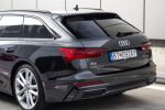 Audi A6 2019 na predaj – fotografia 10