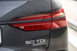 Audi A6 2019 na predaj – fotografia 11