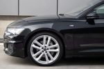 Audi A6 2019 na predaj – fotografia 12