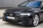 Audi A6 2019 na predaj – fotografia 13