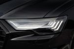 Audi A6 2019 na predaj – fotografia 14