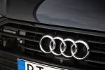 Audi A6 2019 na predaj – fotografia 15