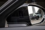 Audi A6 2019 na predaj – fotografia 19