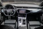 Audi A6 2019 na predaj – fotografia 20