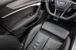 Audi A6 2019 na predaj – fotografia 21