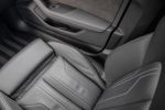 Audi A6 2019 na predaj – fotografia 22