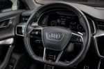 Audi A6 2019 na predaj – fotografia 23