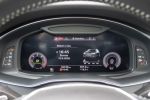 Audi A6 2019 na predaj – fotografia 24