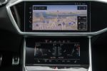 Audi A6 2019 na predaj – fotografia 25