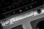 Audi A6 2019 na predaj – fotografia 26