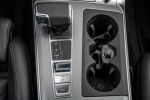 Audi A6 2019 na predaj – fotografia 27