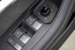 Audi A6 2019 na predaj – fotografia 28