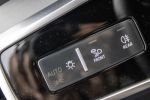 Audi A6 2019 na predaj – fotografia 29