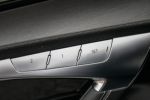 Audi A6 2019 na predaj – fotografia 30