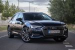 Audi A6 2019 na predaj – fotografia 3