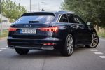 Audi A6 2019 na predaj – fotografia 4