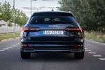Audi A6 2019 na predaj – fotografia 5