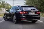 Audi A6 2019 na predaj – fotografia 6