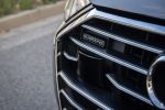 Audi A6 2019 na predaj – fotografia 8