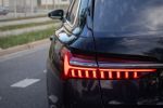 Audi A6 2019 na predaj – fotografia 10