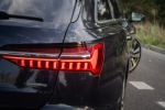 Audi A6 2019 na predaj – fotografia 11