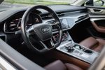 Audi A6 2019 na predaj – fotografia 12