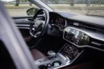 Audi A6 2019 na predaj – fotografia 14