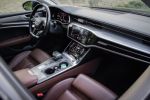 Audi A6 2019 na predaj – fotografia 15