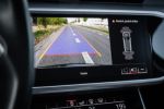 Audi A6 2019 na predaj – fotografia 20