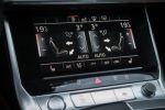 Audi A6 2019 na predaj – fotografia 21