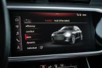 Audi A6 2019 na predaj – fotografia 22