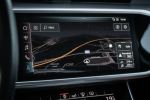 Audi A6 2019 na predaj – fotografia 23