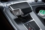Audi A6 2019 na predaj – fotografia 24