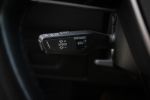Audi A6 2019 na predaj – fotografia 26