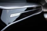 Audi A6 2019 na predaj – fotografia 27