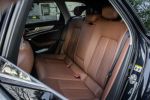 Audi A6 2019 na predaj – fotografia 28